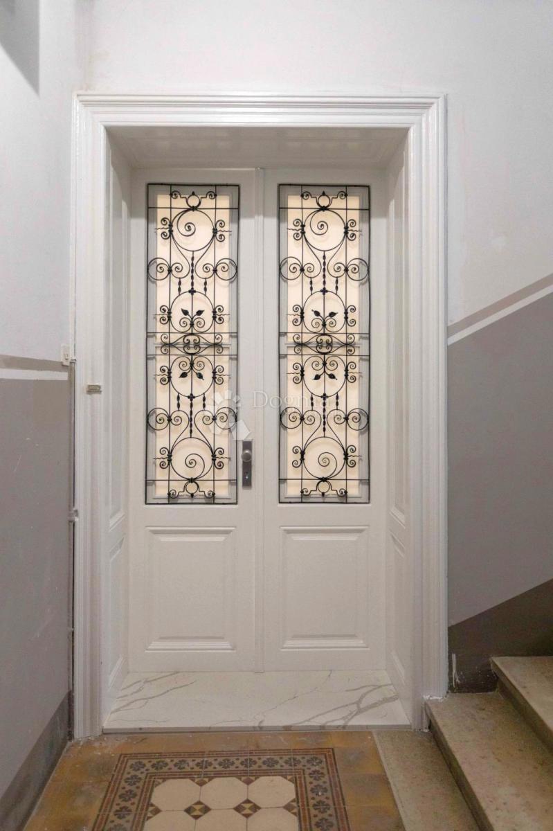 Allogio Donji grad, Donji Grad, 120m2