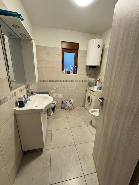 Casa Podhum, Jelenje, 50m2