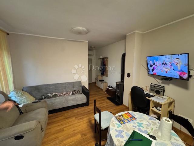 Casa Podhum, Jelenje, 50m2