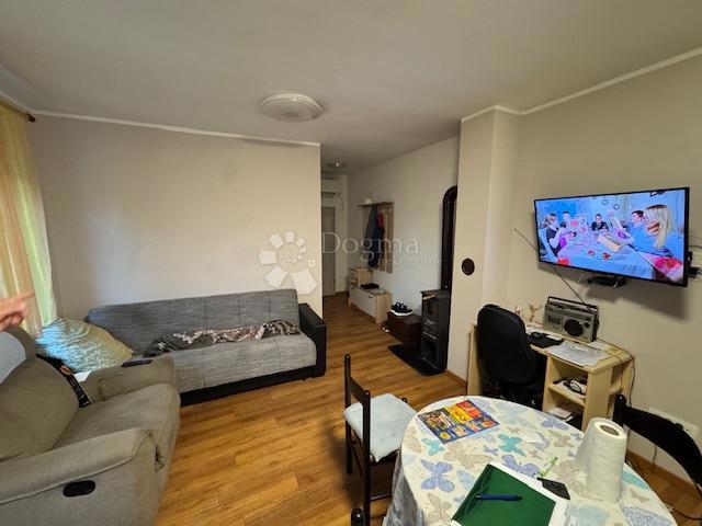 Casa Podhum, Jelenje, 50m2