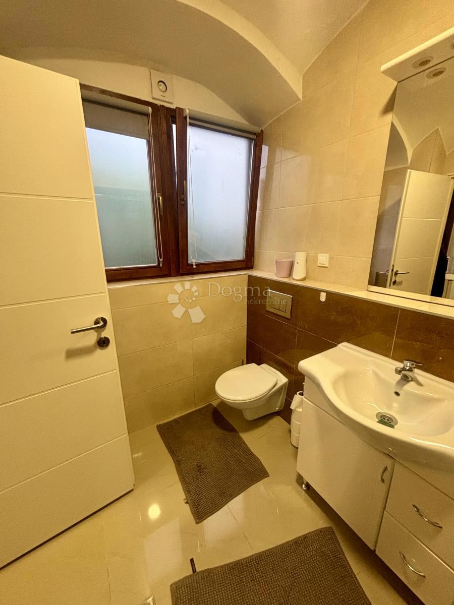 Appartamento Sopot, Novi Zagreb - Istok, 37,50m2