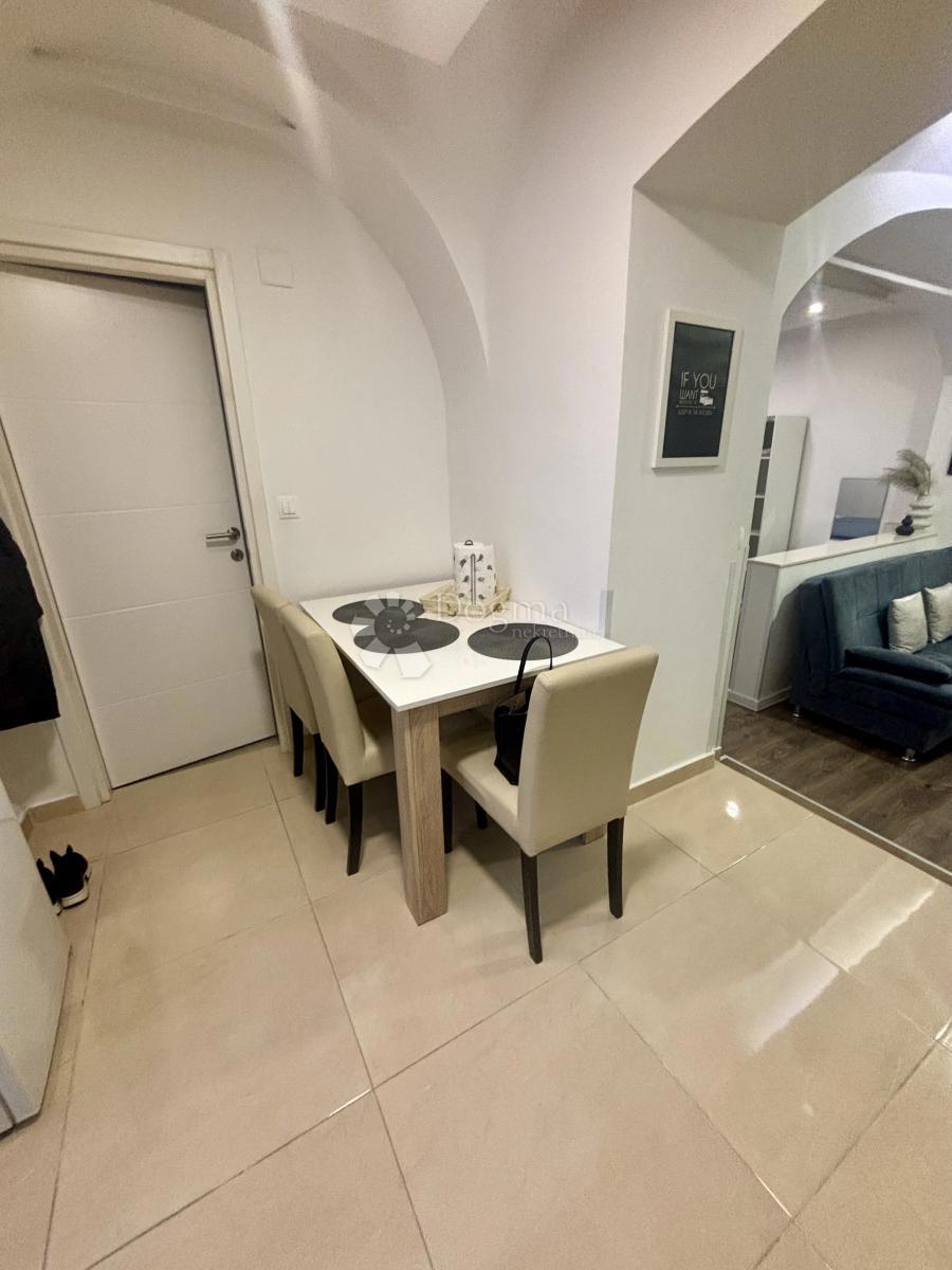 Appartamento Sopot, Novi Zagreb - Istok, 37,50m2