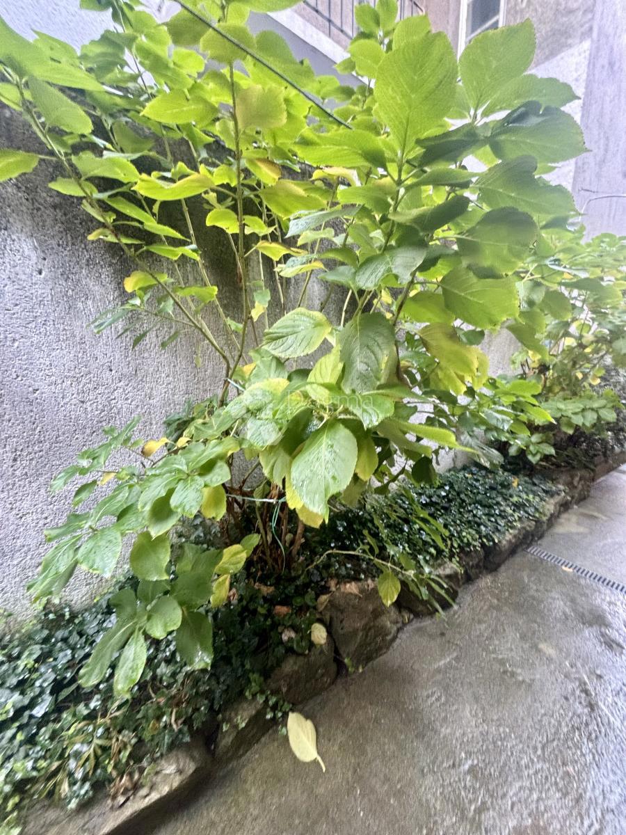 Appartamento Sopot, Novi Zagreb - Istok, 37,50m2