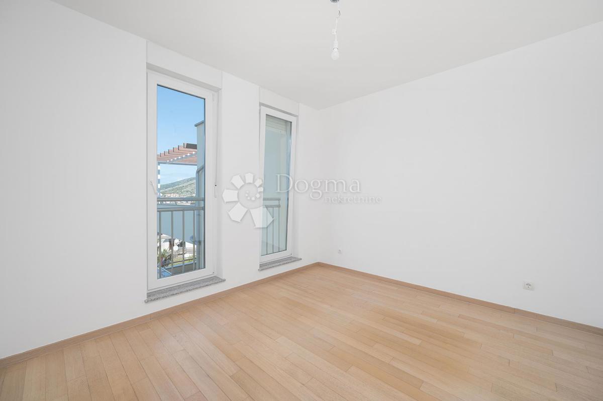 Appartamento Senj, 48,93m2