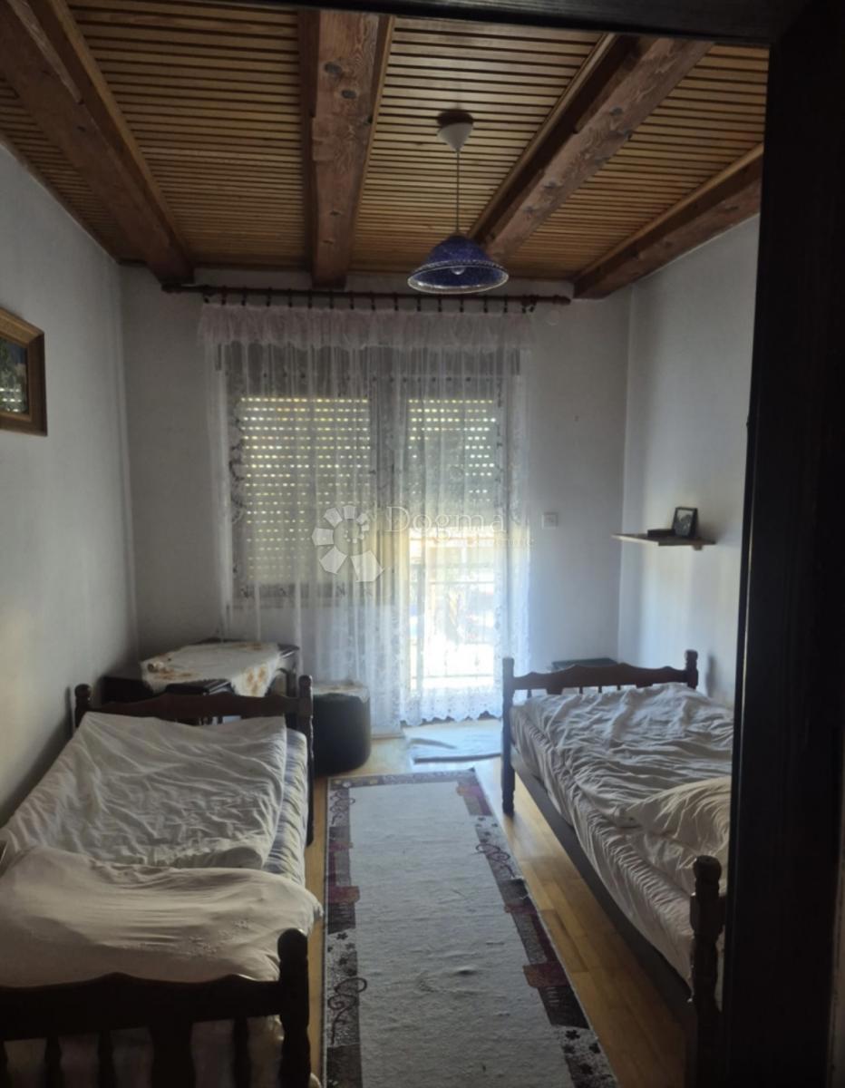 Casa Lučice, Delnice, 229,50m2