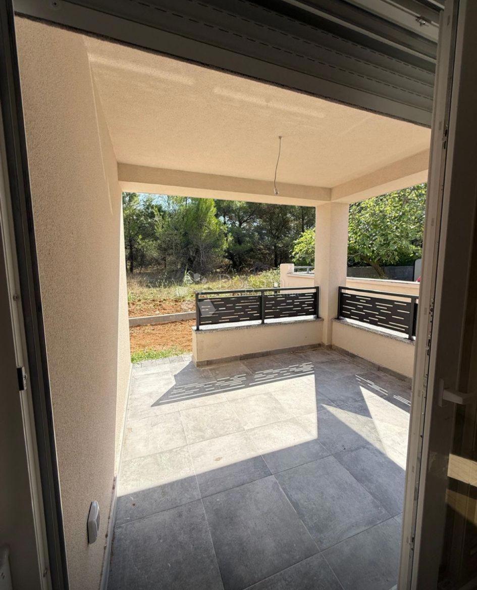 Allogio Vir, 59,55m2