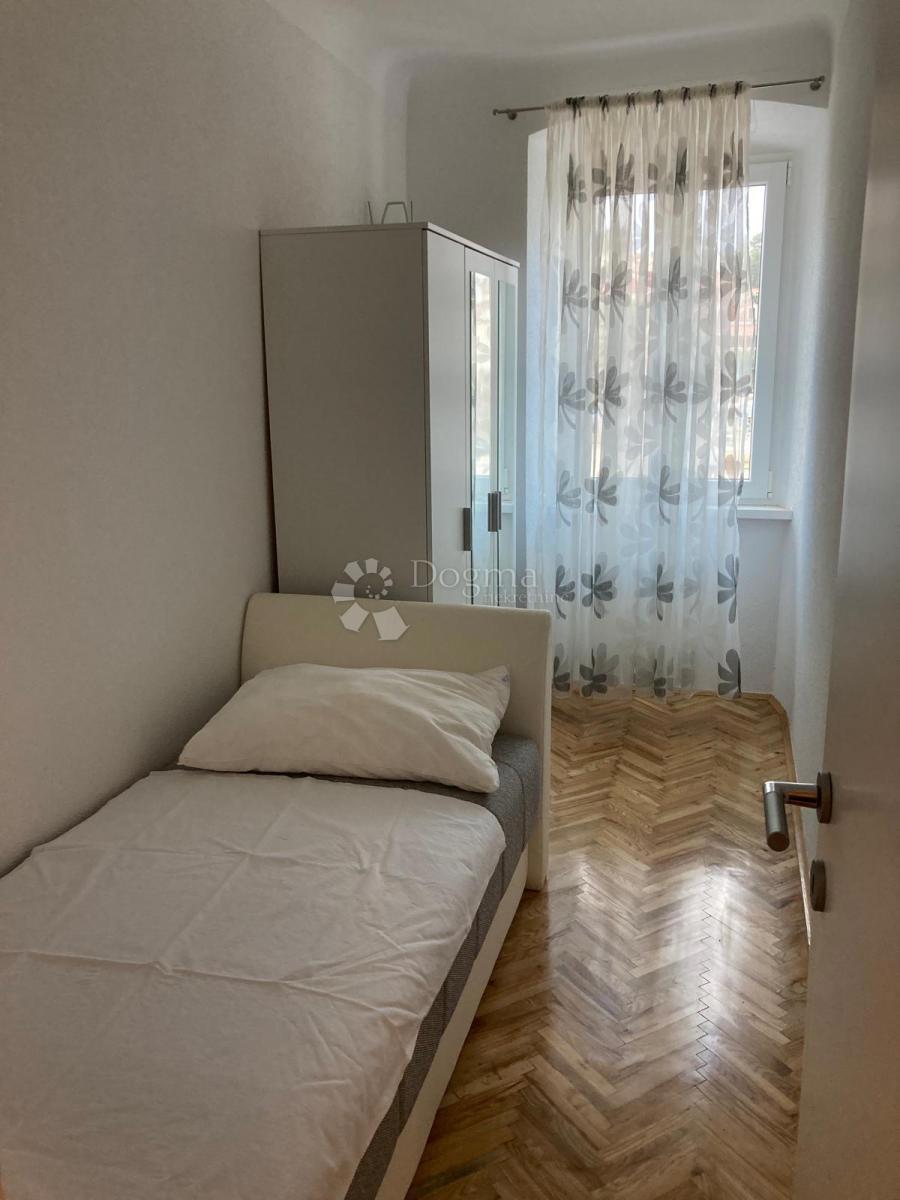 Allogio Mali Lošinj, 40m2