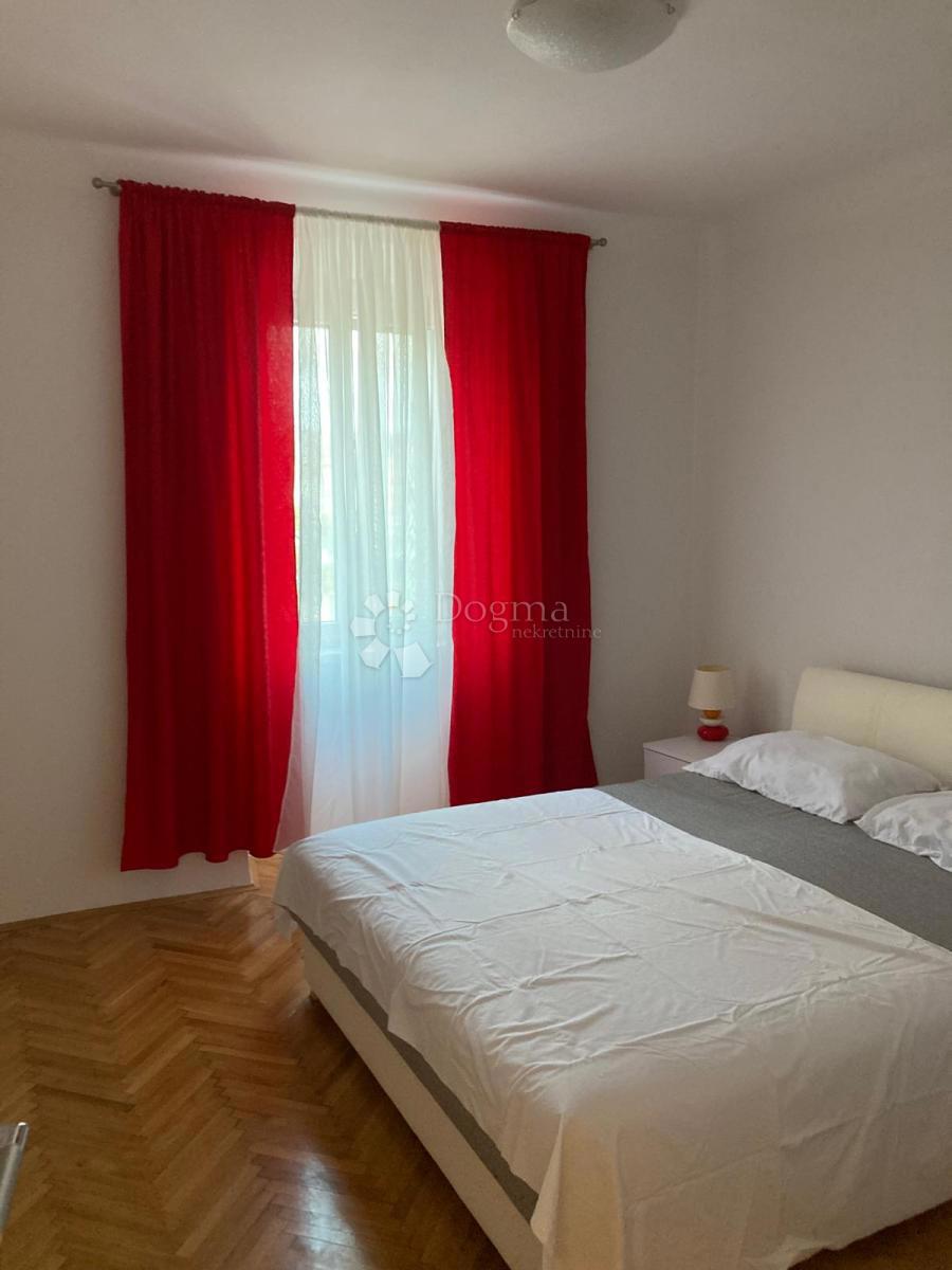 Allogio Mali Lošinj, 40m2