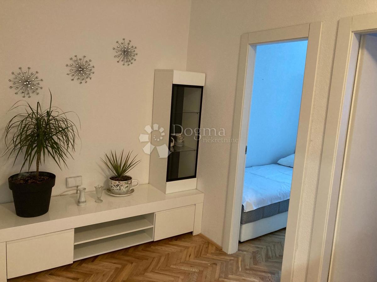 Allogio Mali Lošinj, 40m2