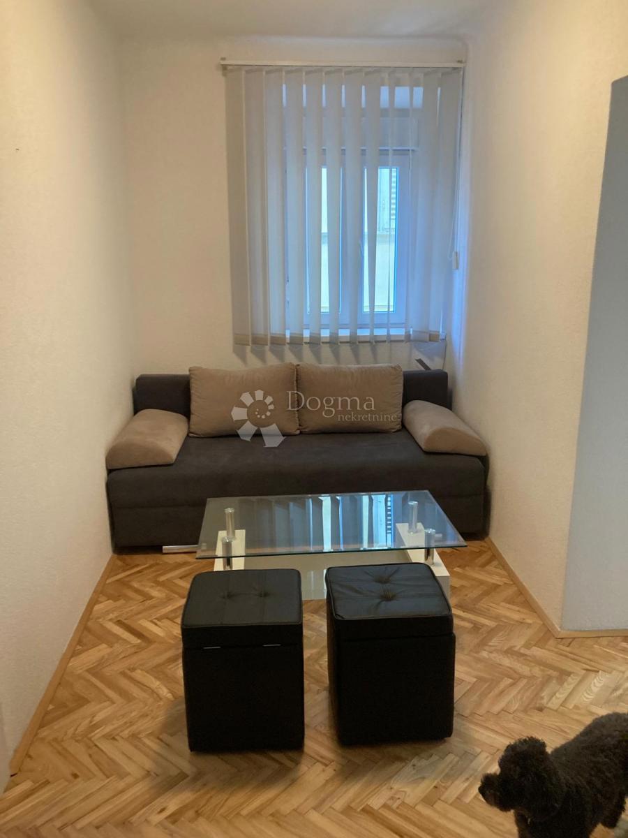 Allogio Mali Lošinj, 40m2