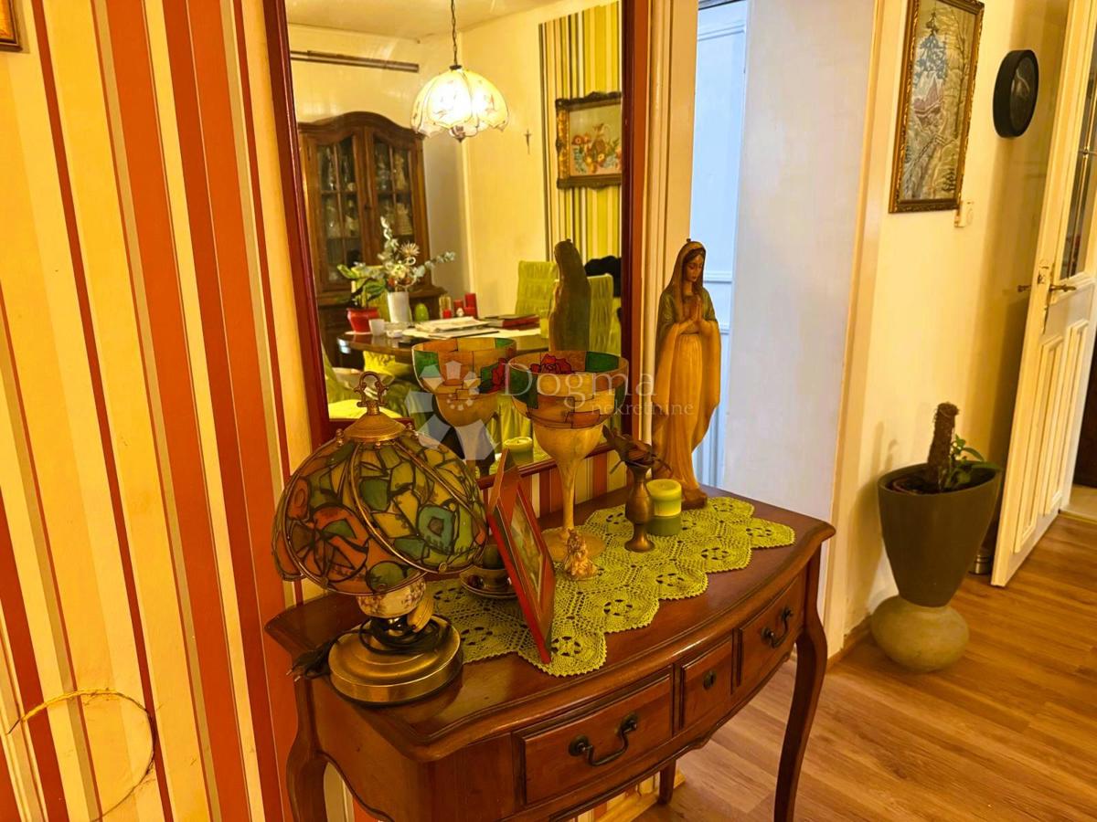 Casa Slemenice, Čakovec - Okolica, 130m2