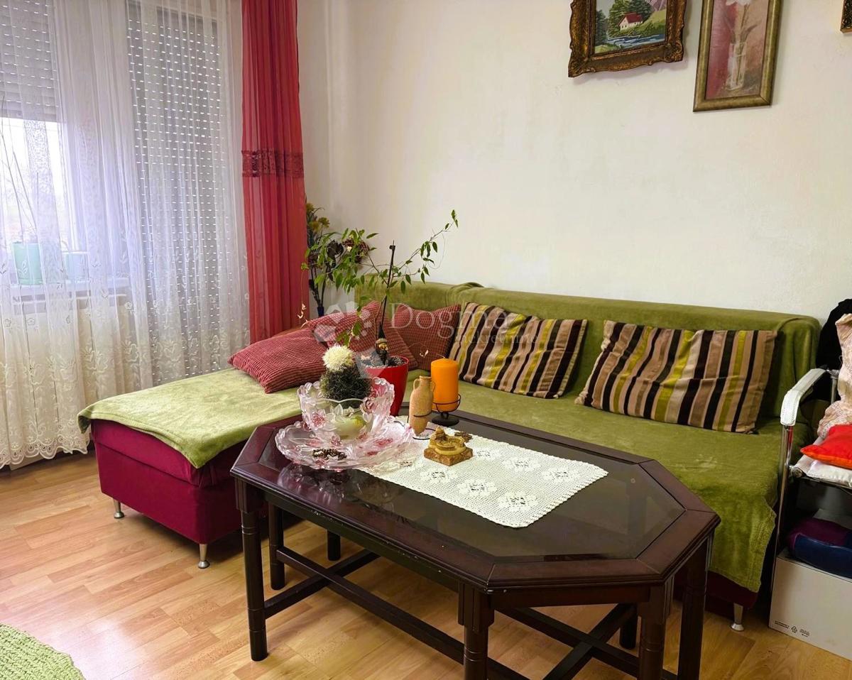 Casa Slemenice, Čakovec - Okolica, 130m2