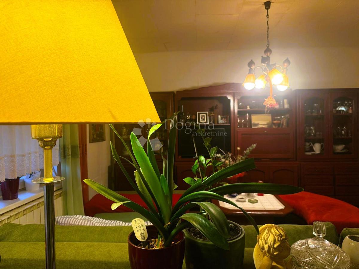 Casa Slemenice, Čakovec - Okolica, 130m2