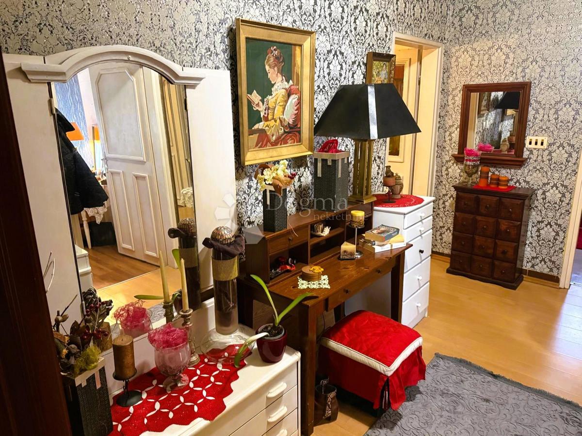 Casa Slemenice, Čakovec - Okolica, 130m2