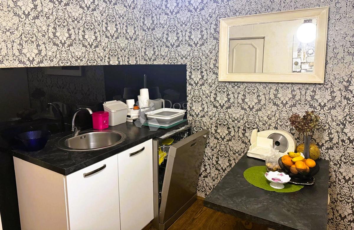 Casa Slemenice, Čakovec - Okolica, 130m2