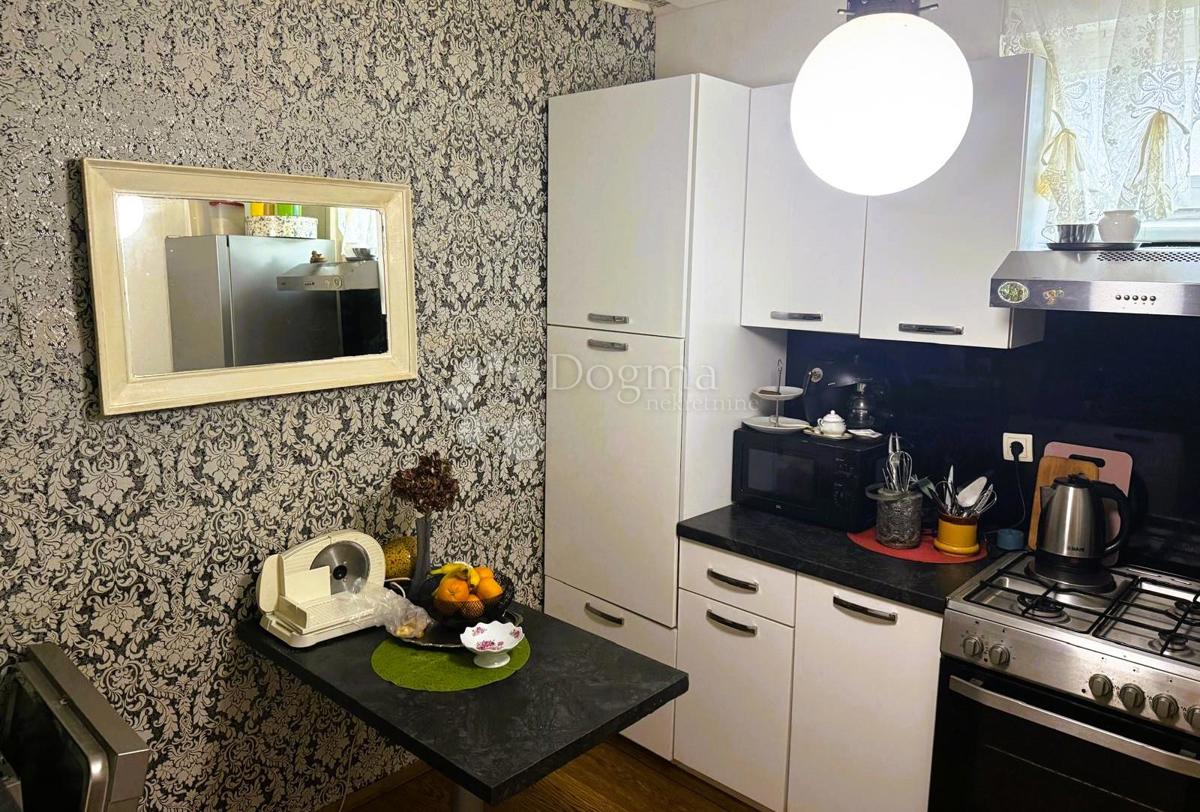 Casa Slemenice, Čakovec - Okolica, 130m2