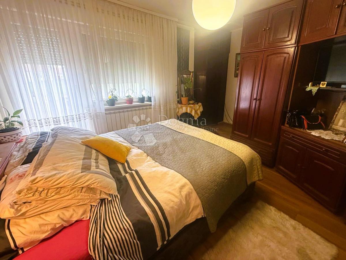 Casa Slemenice, Čakovec - Okolica, 130m2