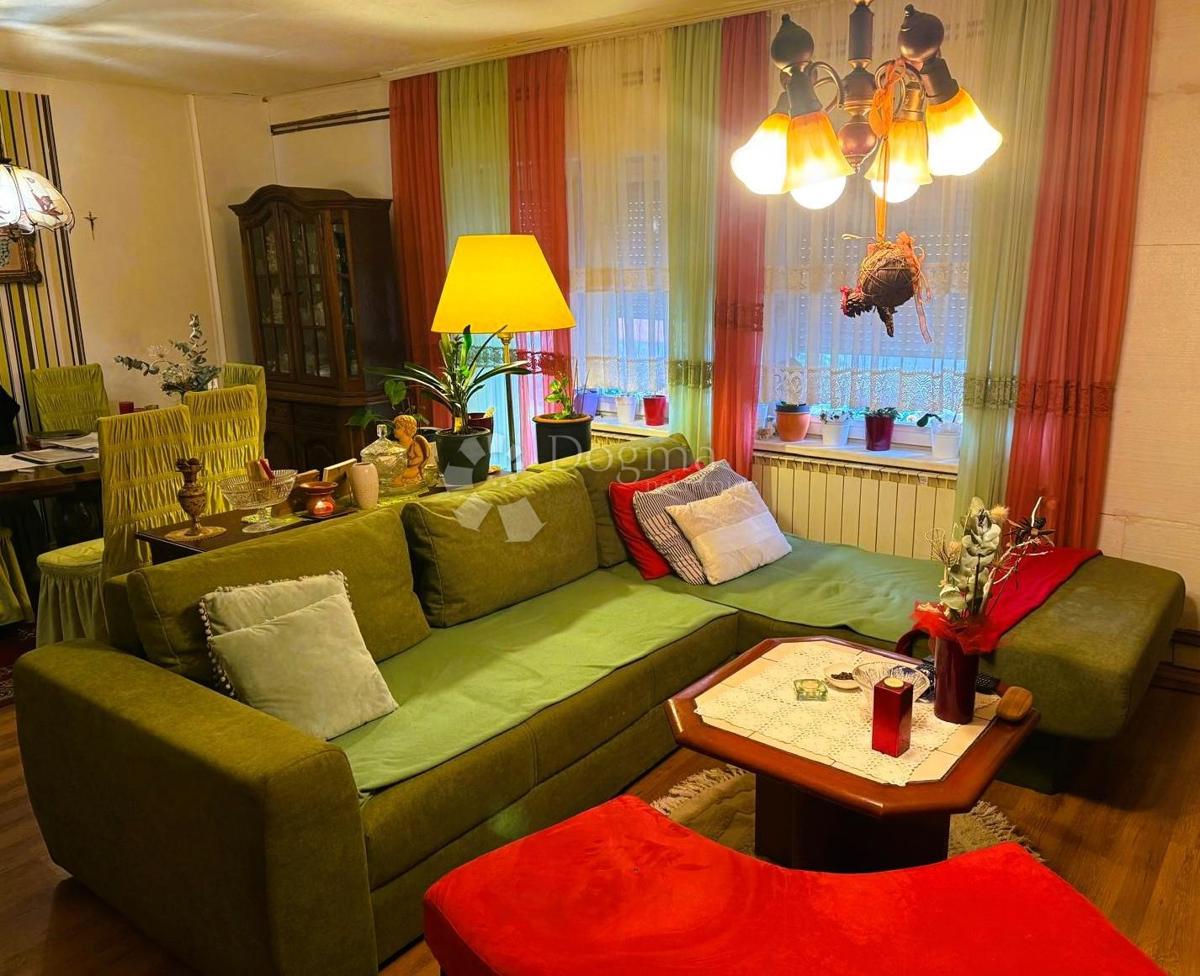 Casa Slemenice, Čakovec - Okolica, 130m2