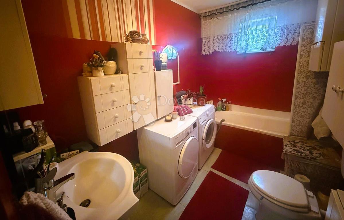 Casa Slemenice, Čakovec - Okolica, 130m2