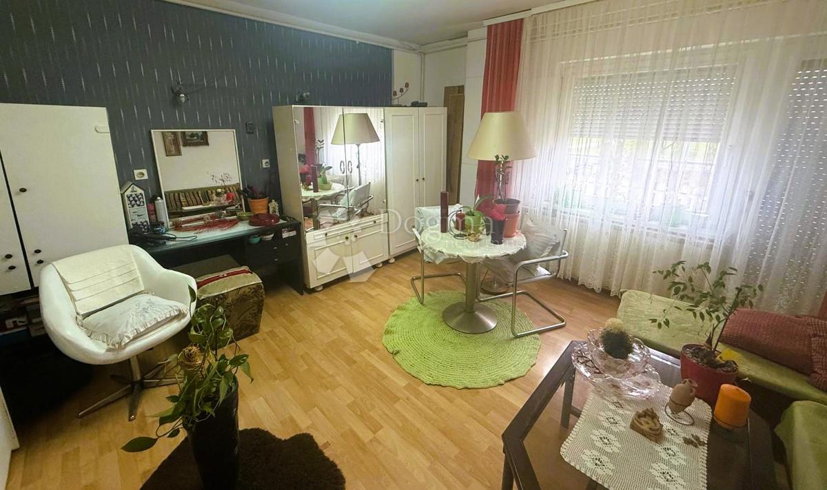 Casa Slemenice, Čakovec - Okolica, 130m2