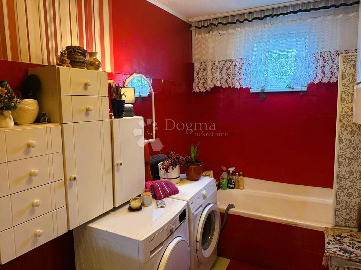 Casa Slemenice, Čakovec - Okolica, 130m2