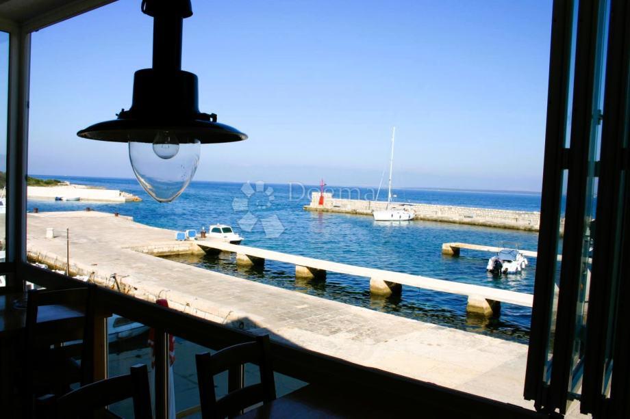 Casa Silba, Zadar - Okolica, 292m2