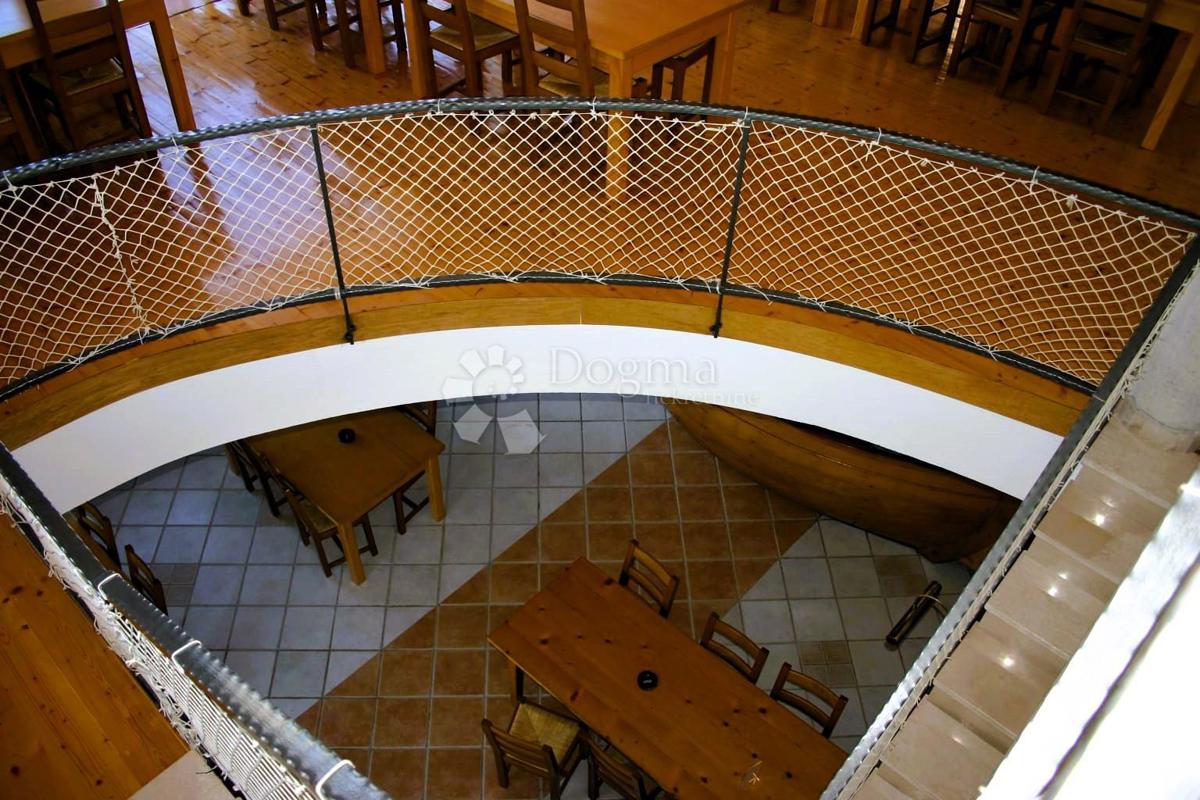 Casa Silba, Zadar - Okolica, 292m2