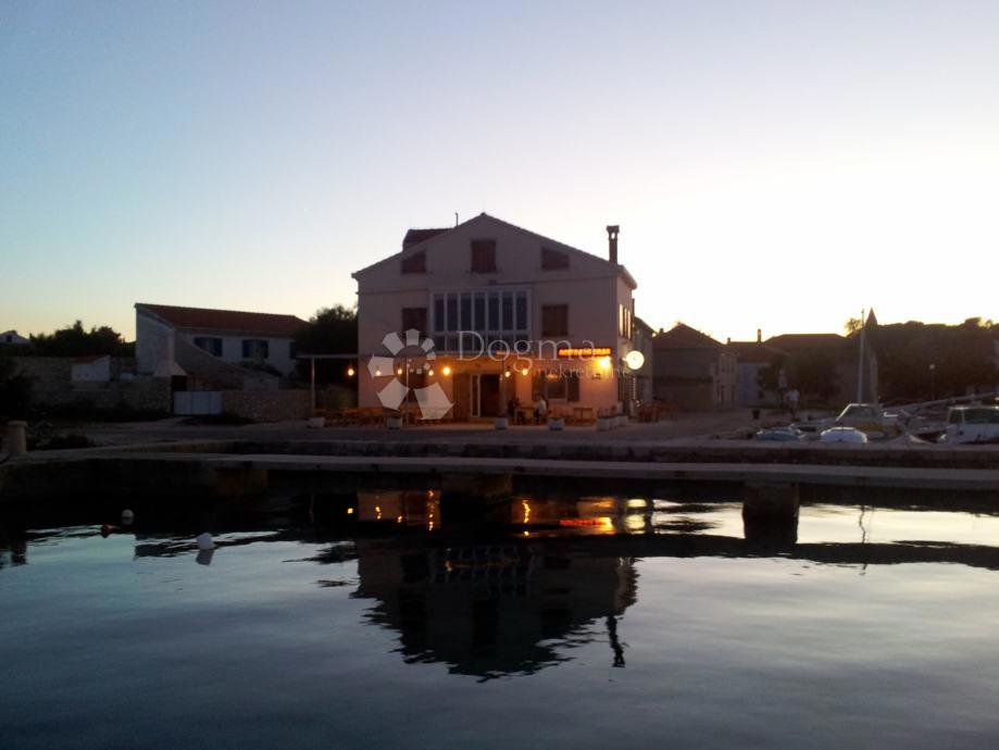 Casa Silba, Zadar - Okolica, 292m2