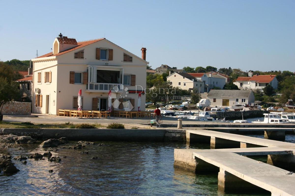 Casa Silba, Zadar - Okolica, 292m2