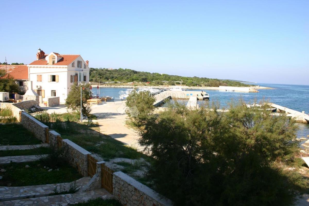 Casa Silba, Zadar - Okolica, 292m2