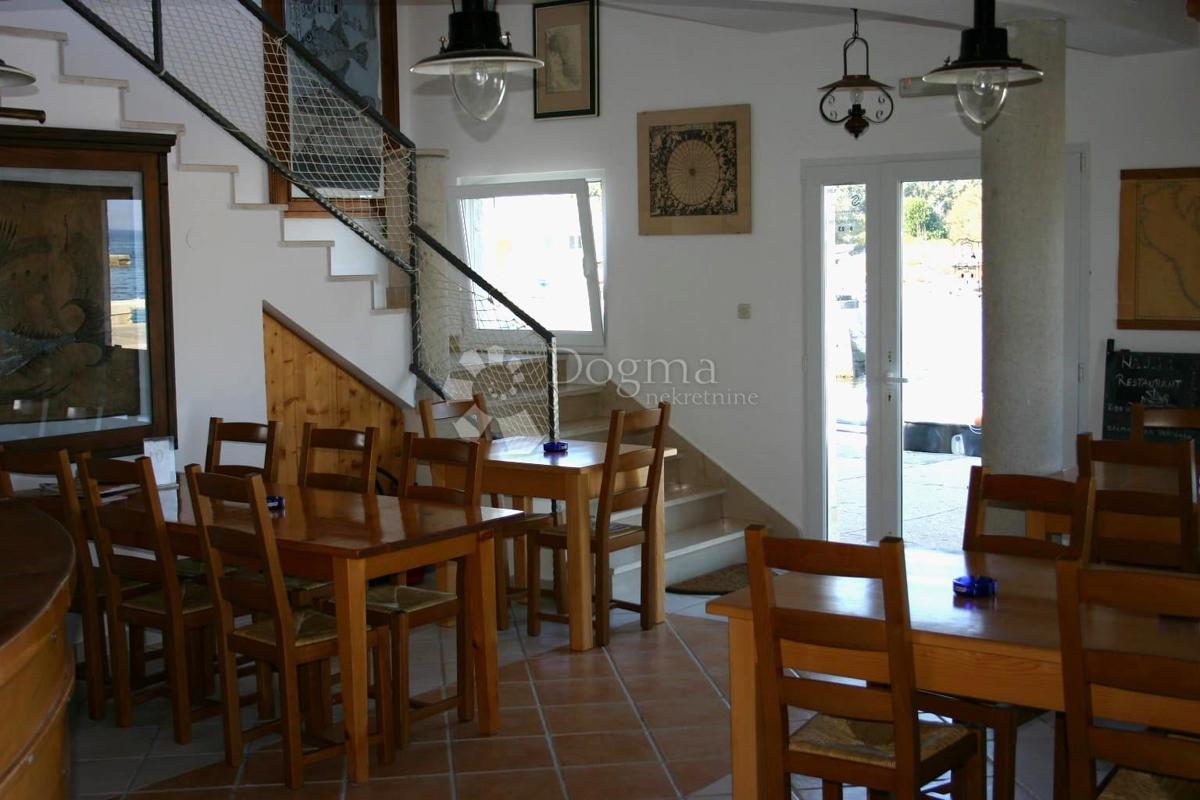 Casa Silba, Zadar - Okolica, 292m2