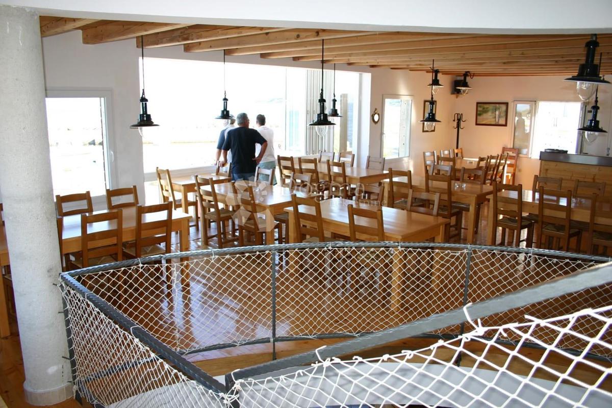 Casa Silba, Zadar - Okolica, 292m2