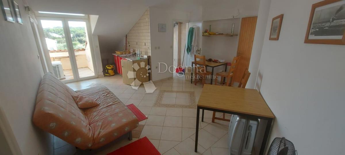 Casa Silba, Zadar - Okolica, 292m2