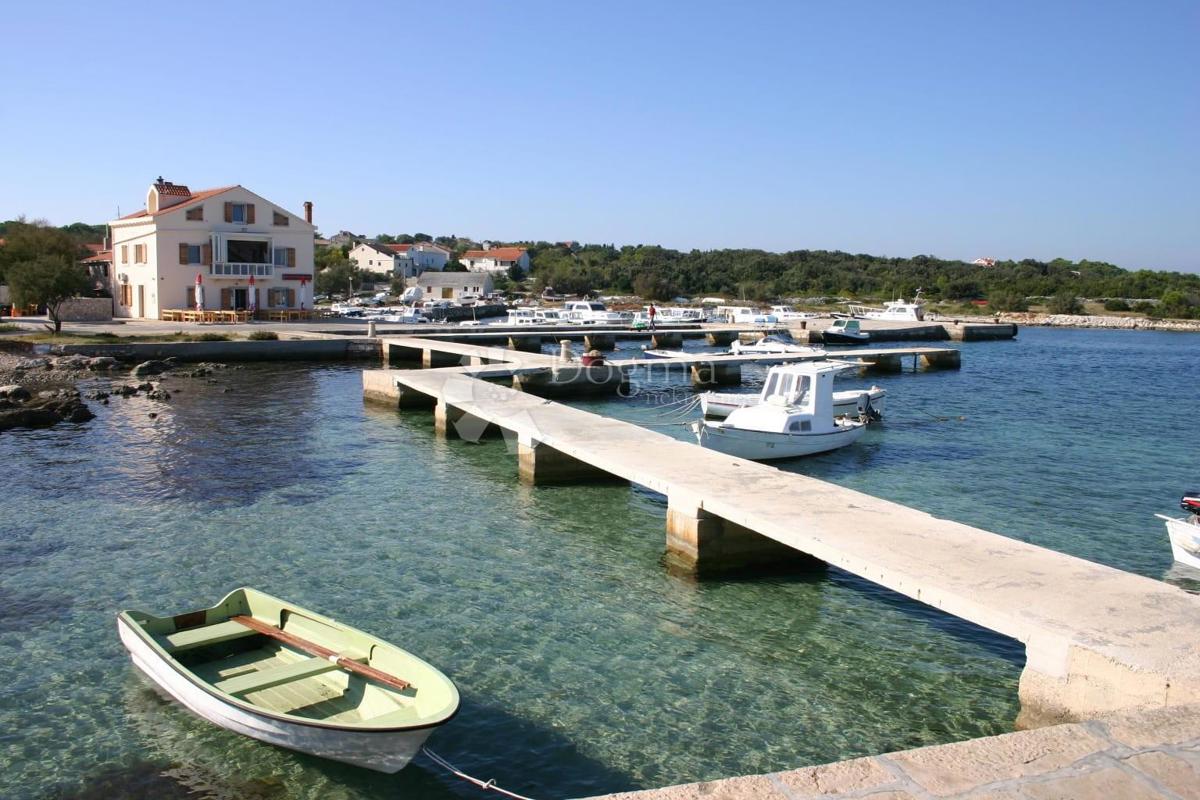 Casa Silba, Zadar - Okolica, 292m2