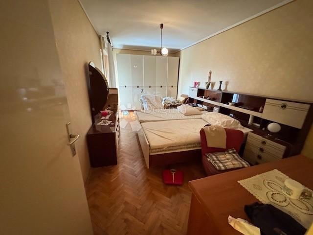 Allogio Škurinje, Rijeka, 80,18m2