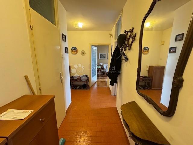 Allogio Škurinje, Rijeka, 80,18m2