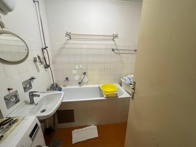 Allogio Škurinje, Rijeka, 80,18m2