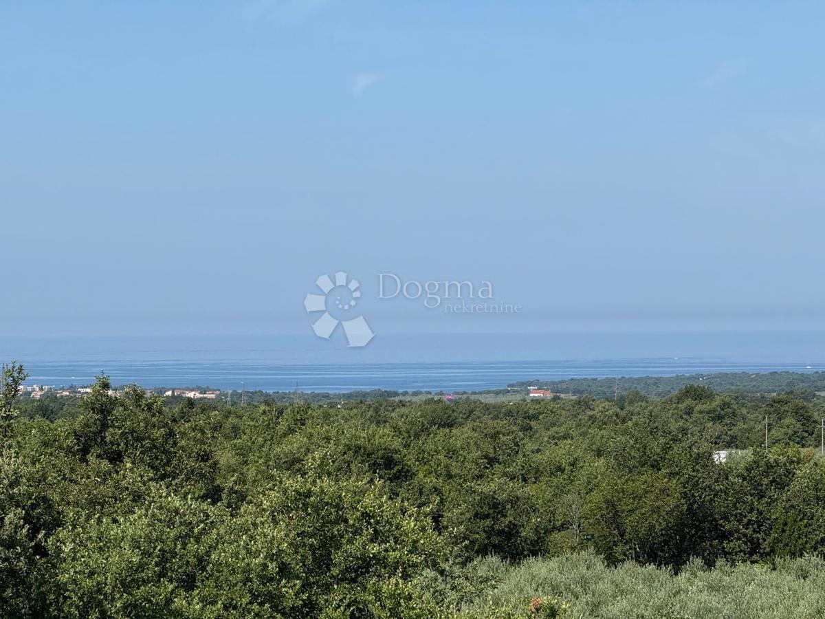 Allogio Poreč, 240m2