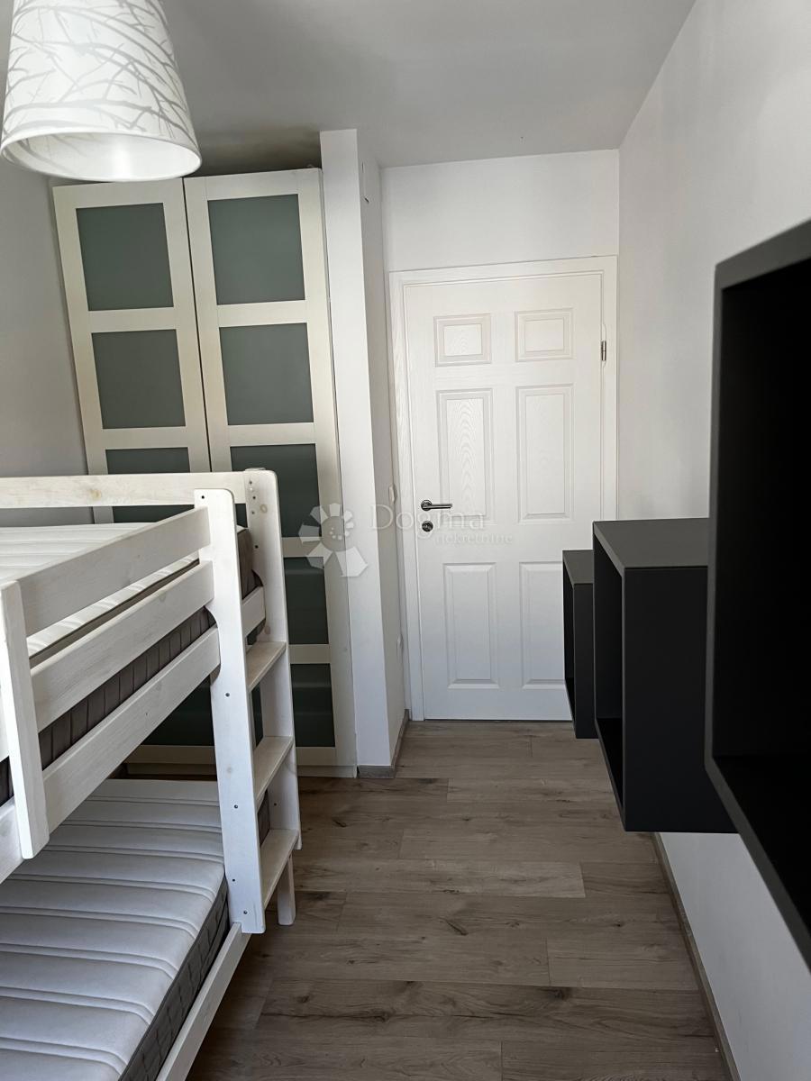 Allogio Ugljan, Preko, 115,40m2