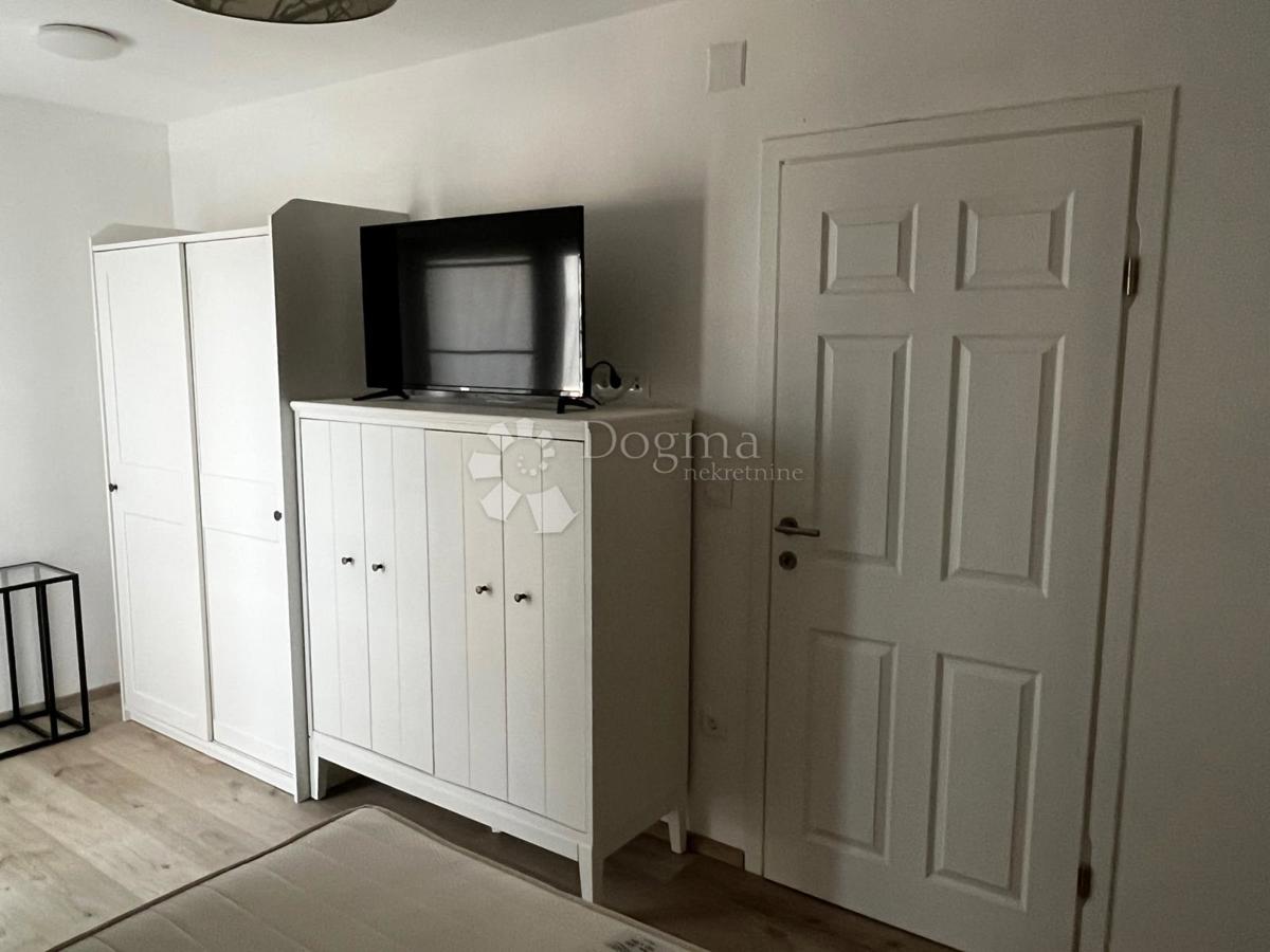 Allogio Ugljan, Preko, 115,40m2