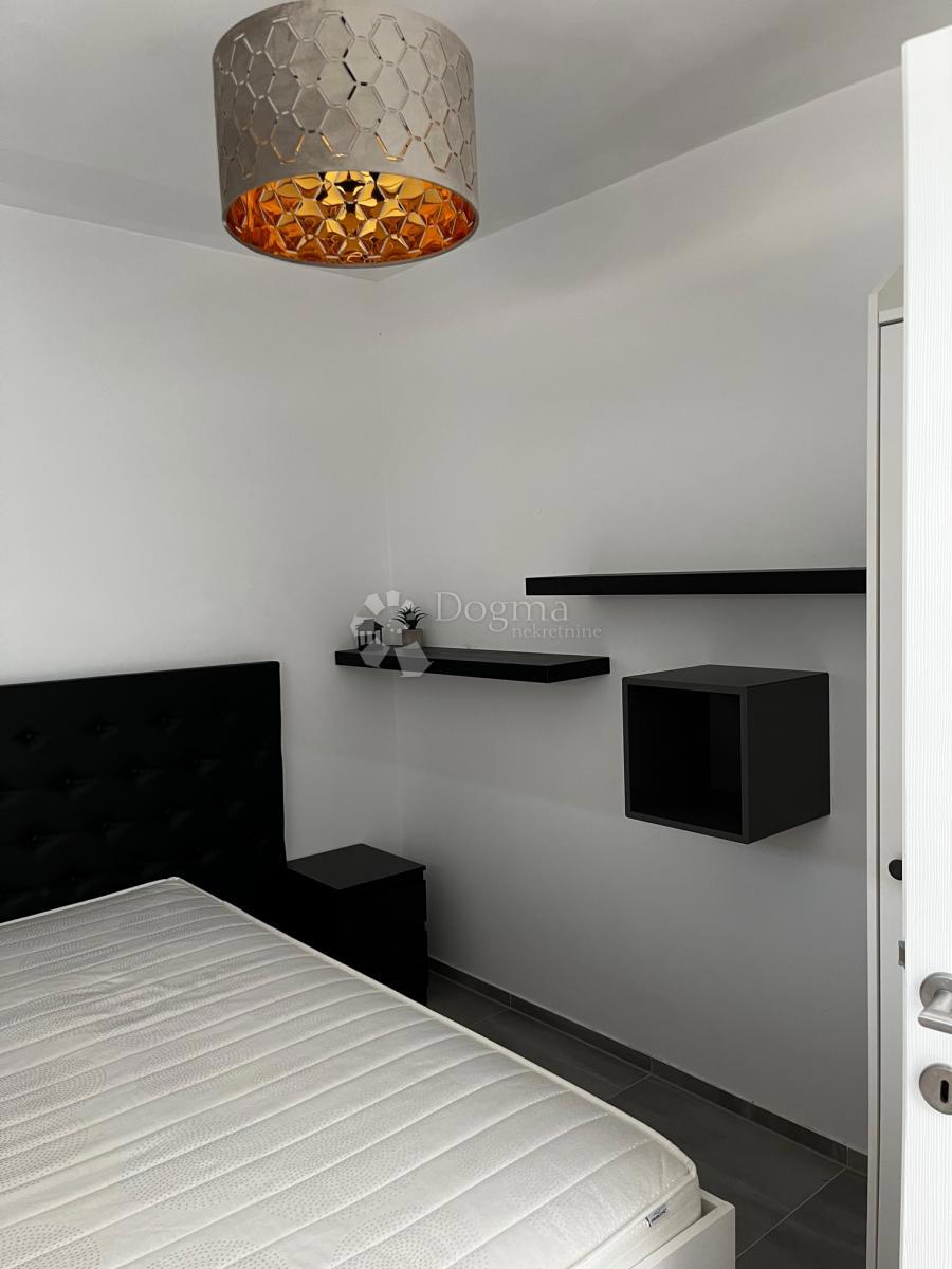 Allogio Ugljan, Preko, 115,40m2