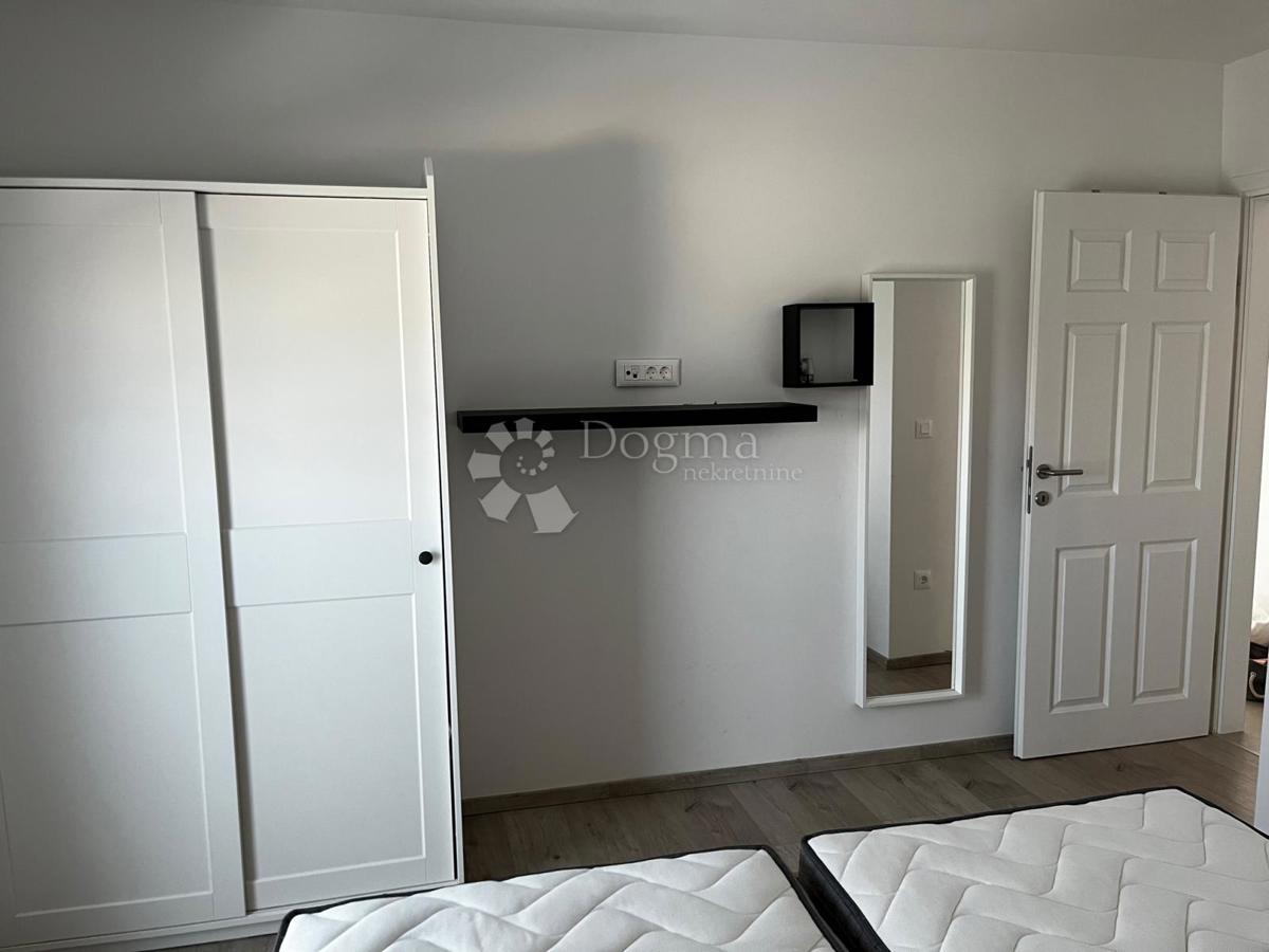 Allogio Ugljan, Preko, 115,40m2