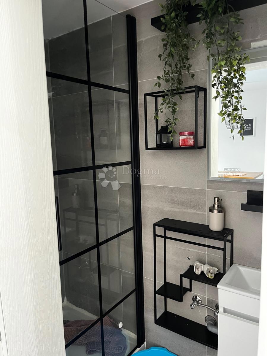 Allogio Ugljan, Preko, 115,40m2