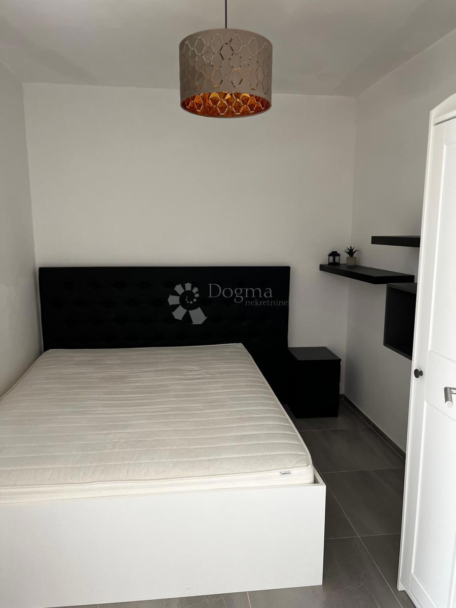 Allogio Ugljan, Preko, 115,40m2