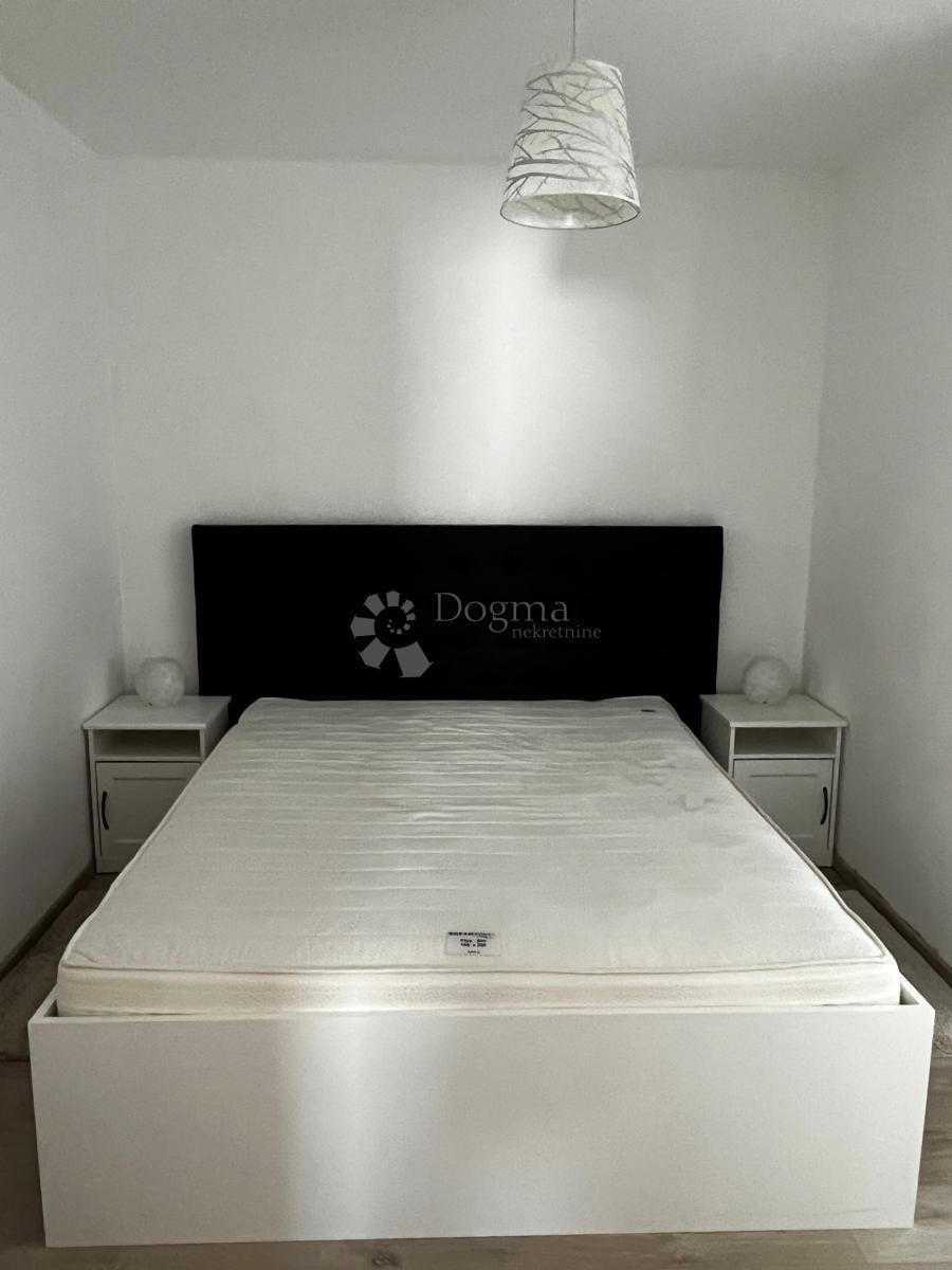 Allogio Ugljan, Preko, 115,40m2