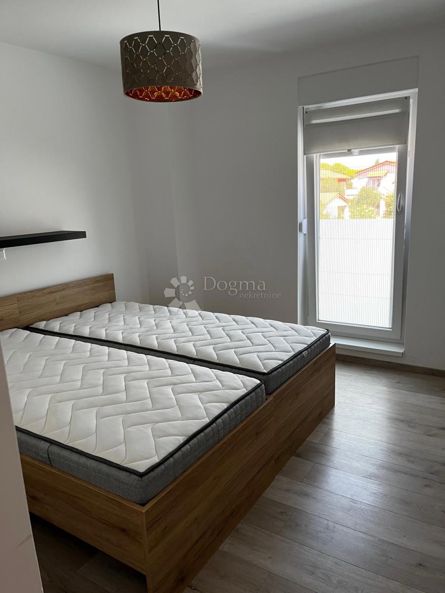 Allogio Ugljan, Preko, 115,40m2