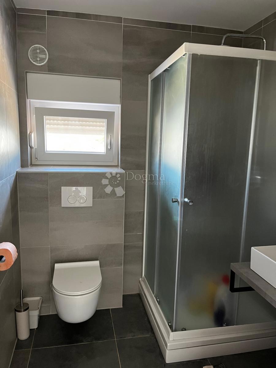 Allogio Ugljan, Preko, 115,40m2