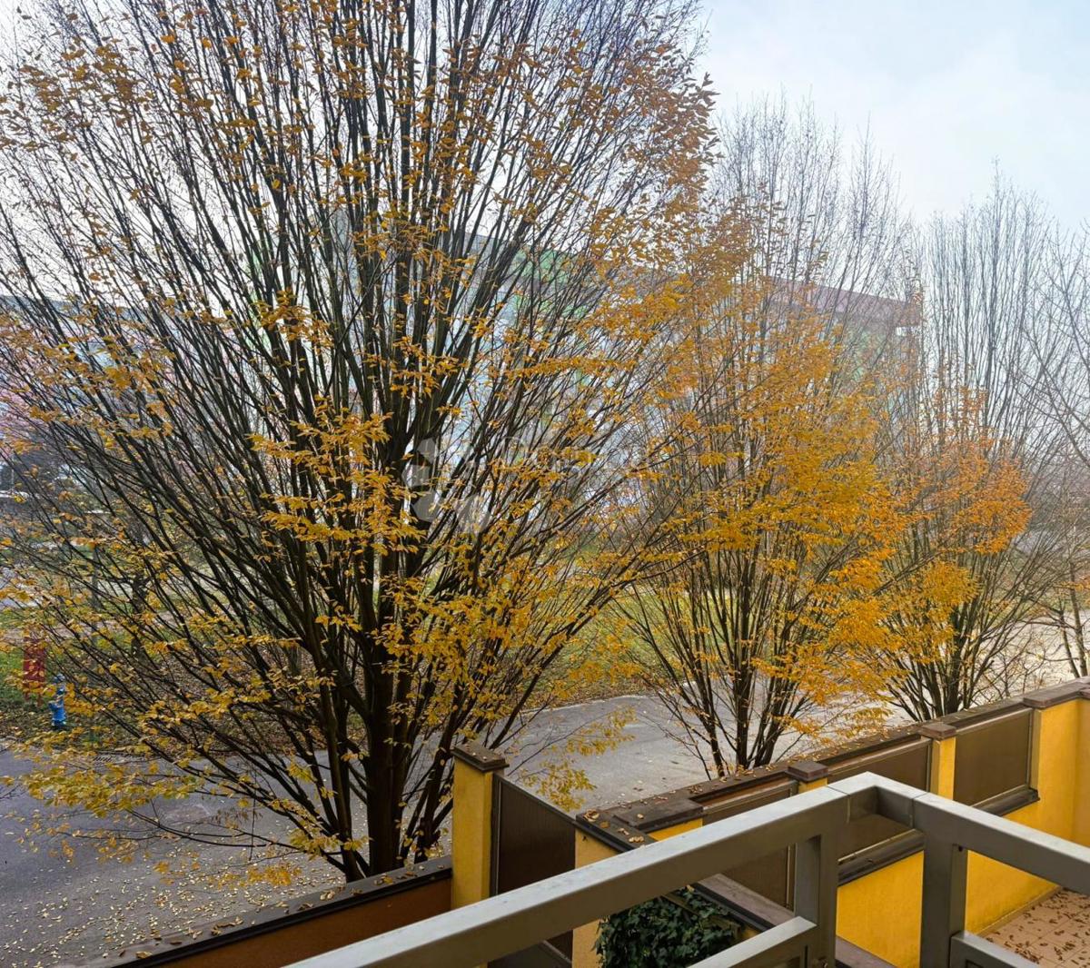 Allogio Centar, Varaždin, 77m2