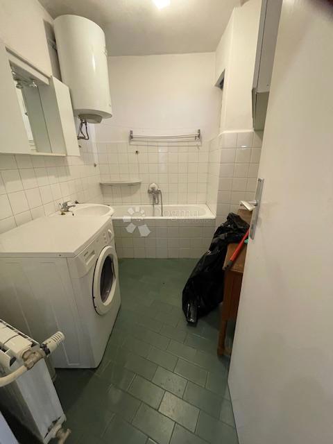 Allogio Kozala, Rijeka, 76,15m2