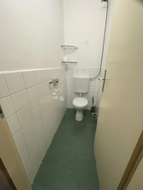 Allogio Kozala, Rijeka, 76,15m2